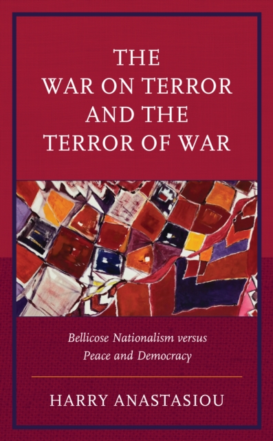 War on Terror and Terror of War