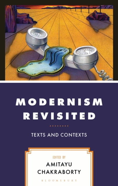 Modernism Revisited