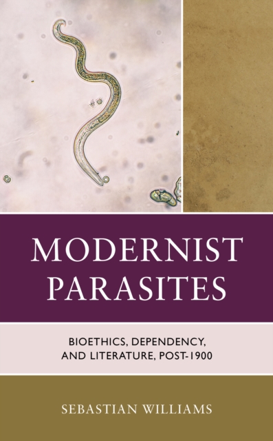 Modernist Parasites