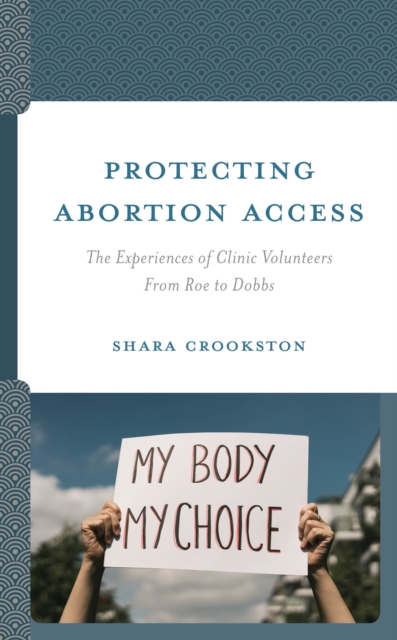 Protecting Abortion Access