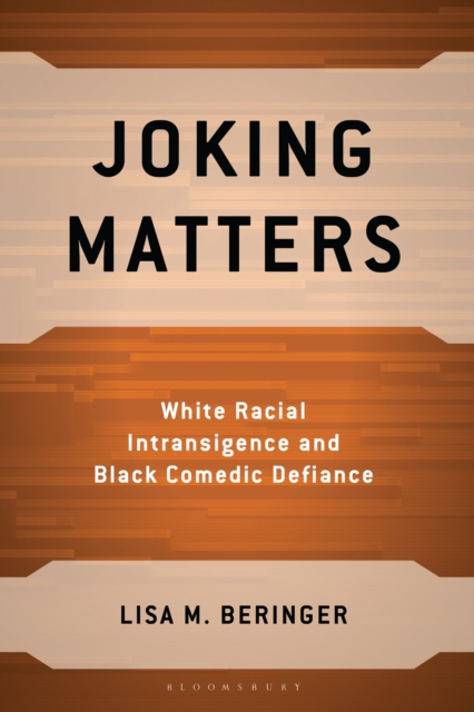 Joking Matters