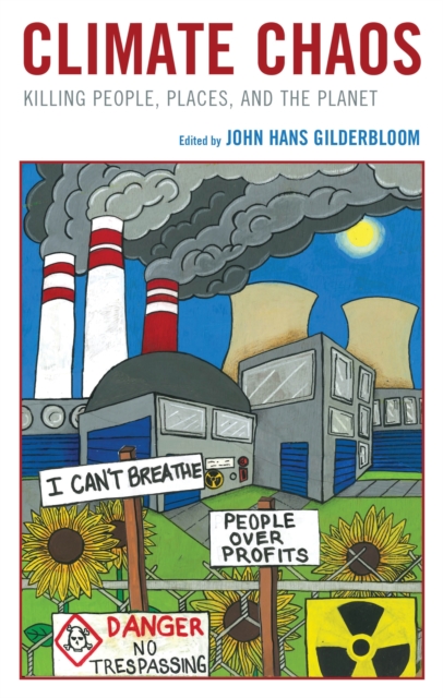 Climate Chaos