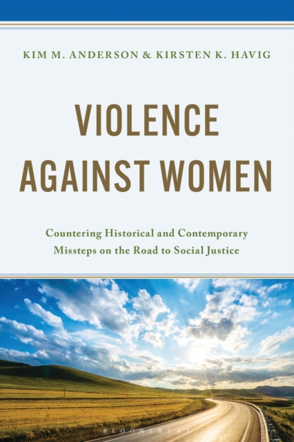 Violence Against Women