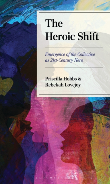 The Heroic Shift