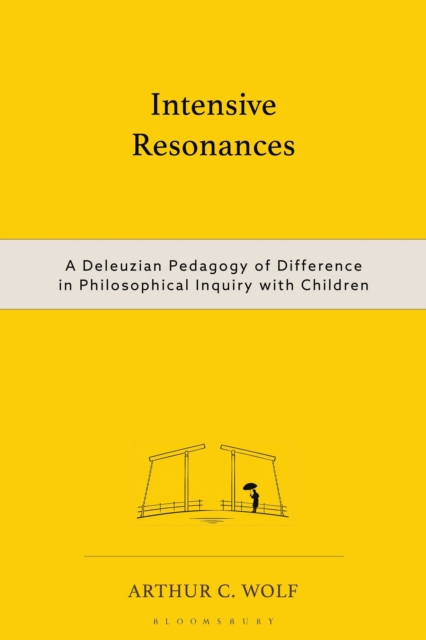 Intensive Resonances