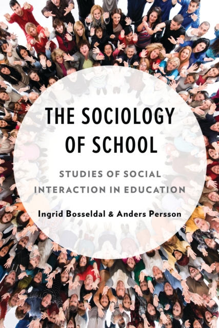 The Sociology of School