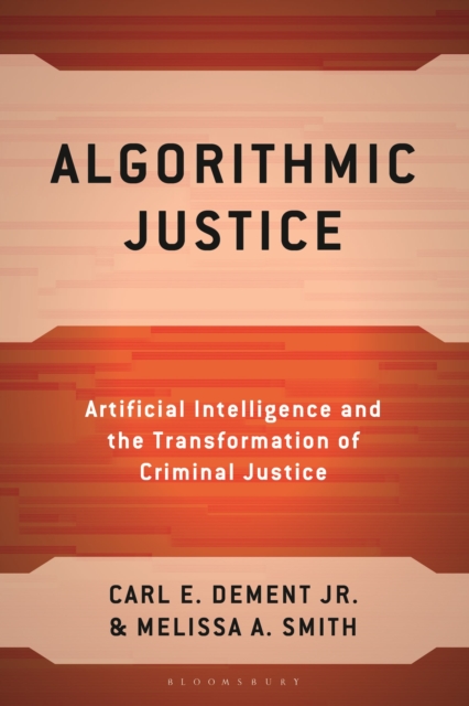 Algorithmic Justice