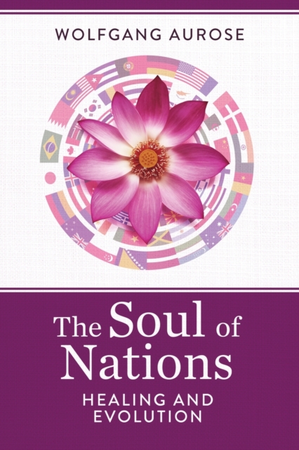 Soul of Nations
