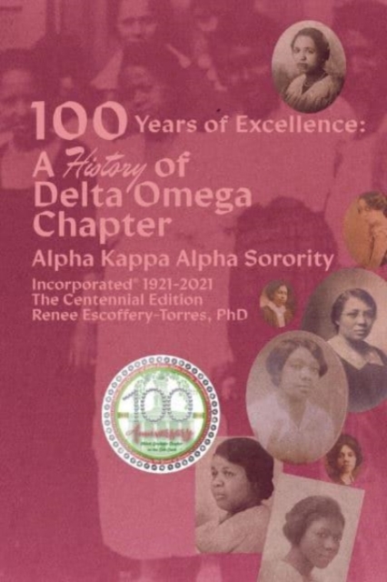 One Hundred Years of Excellence