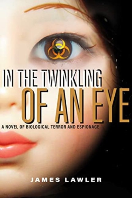 In the Twinkling of an Eye