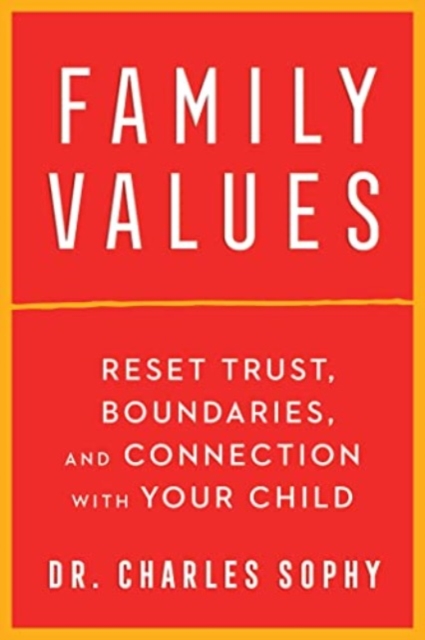 Family Values