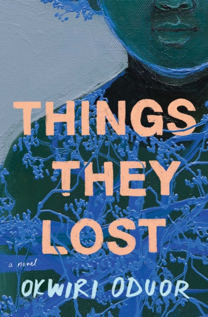 Things They Lost