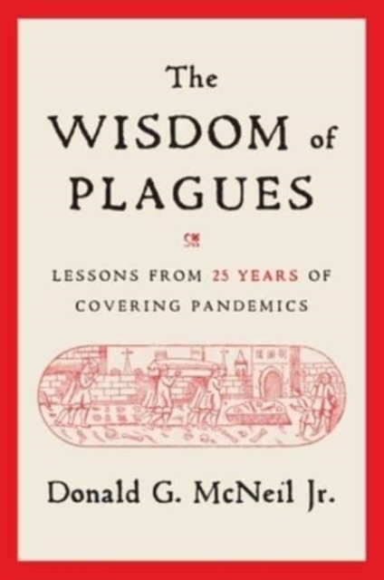 Wisdom of Plagues