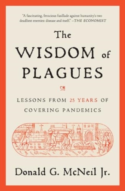 Wisdom of Plagues