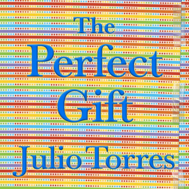 The Perfect Gift
