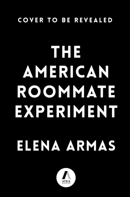 American Roommate Experiment