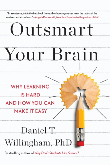 Outsmart Your Brain