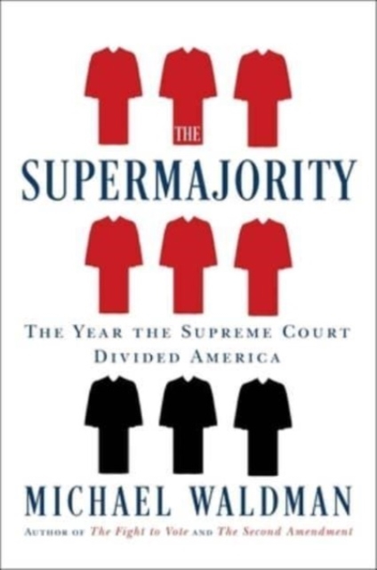 Supermajority