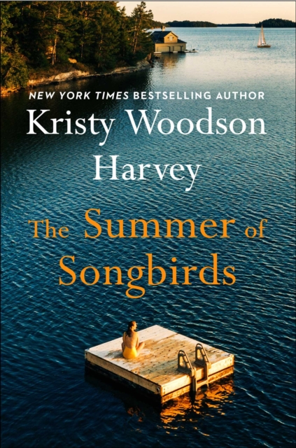 Summer of Songbirds