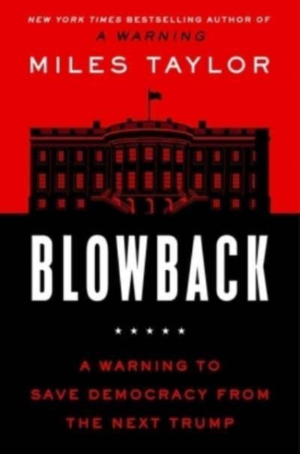 Blowback