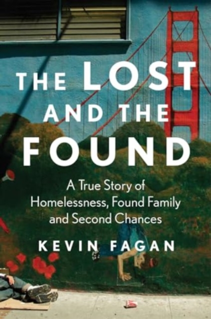 Lost and the Found