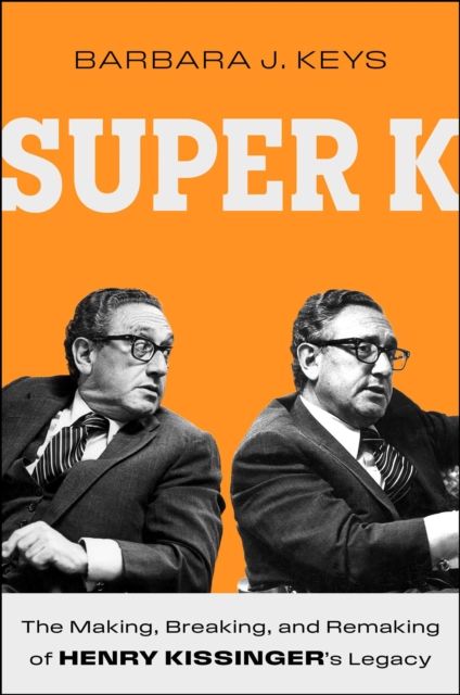 Super K