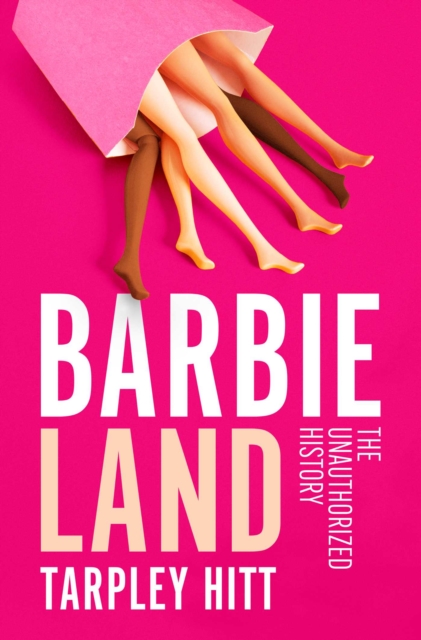 Barbieland
