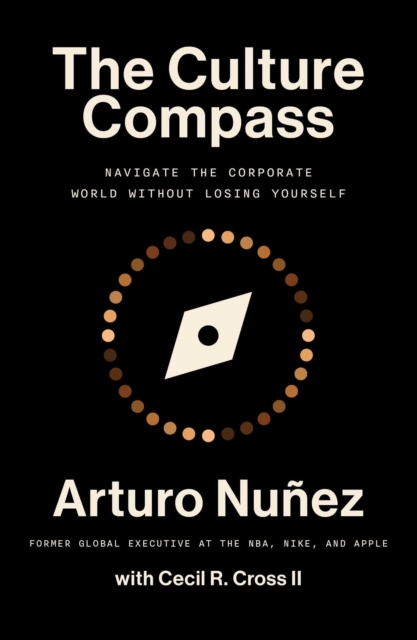 The Culture Compass