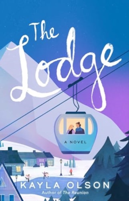 Lodge