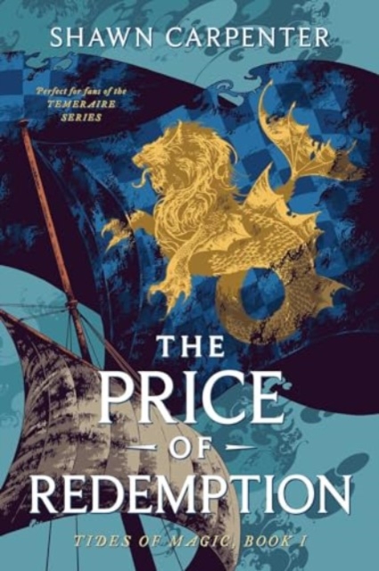 Price of Redemption