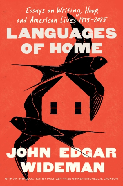 Languages of Home
