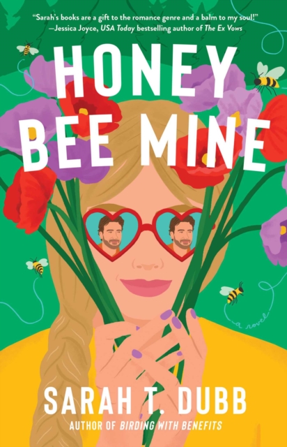 Honey Bee Mine