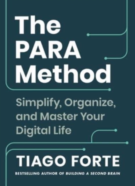 PARA Method