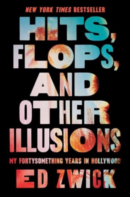 Hits, Flops, and Other Illusions