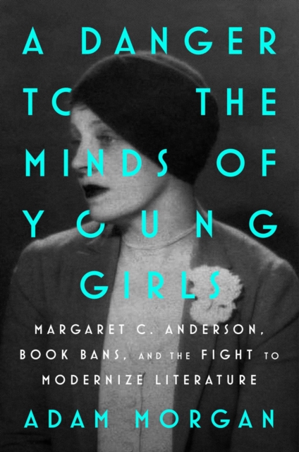 A Danger to the Minds of Young Girls