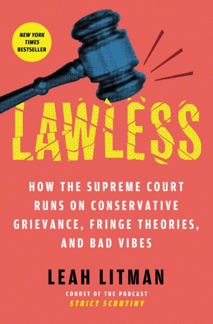 Lawless