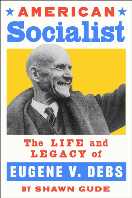 American Socialist