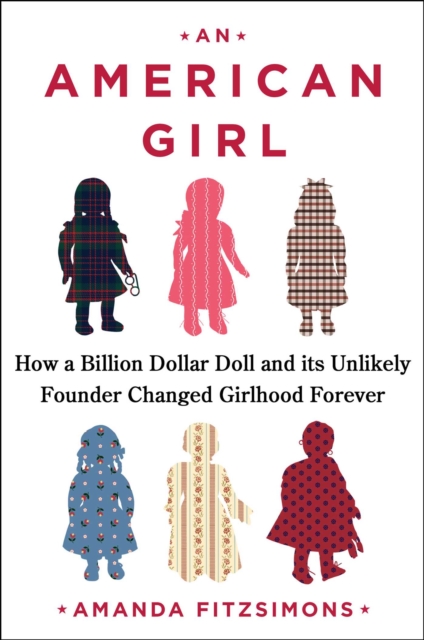 American Girl