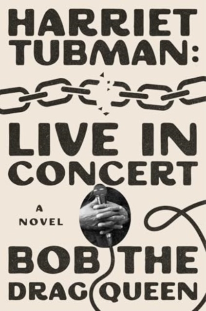 Harriet Tubman: Live in Concert