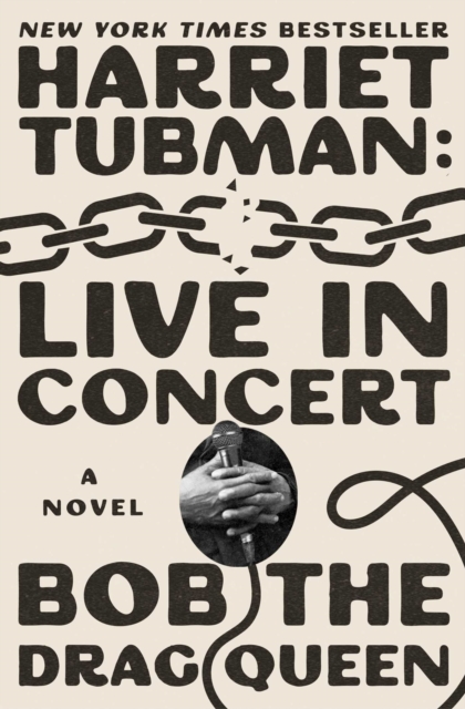 Harriet Tubman: Live in Concert