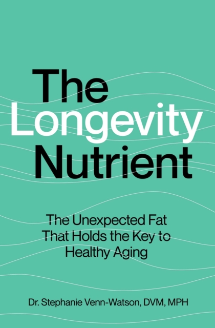 The Longevity Nutrient