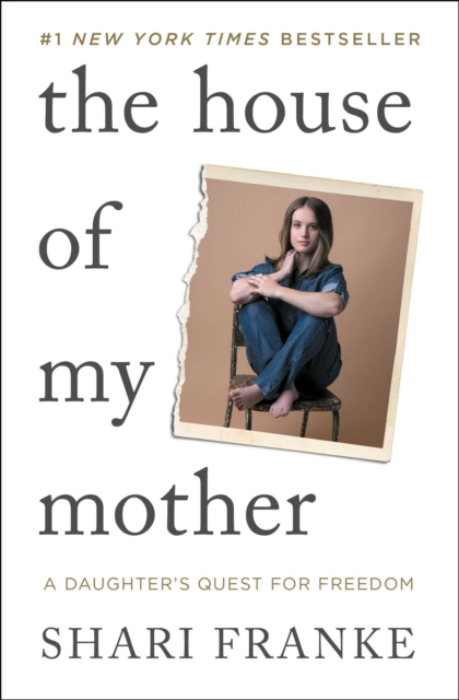 House of My Mother