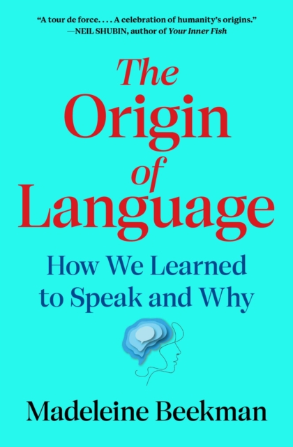 Origin of Language