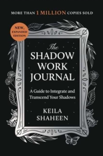 Shadow Work Journal