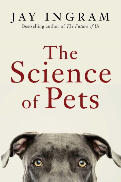 The Science of Pets