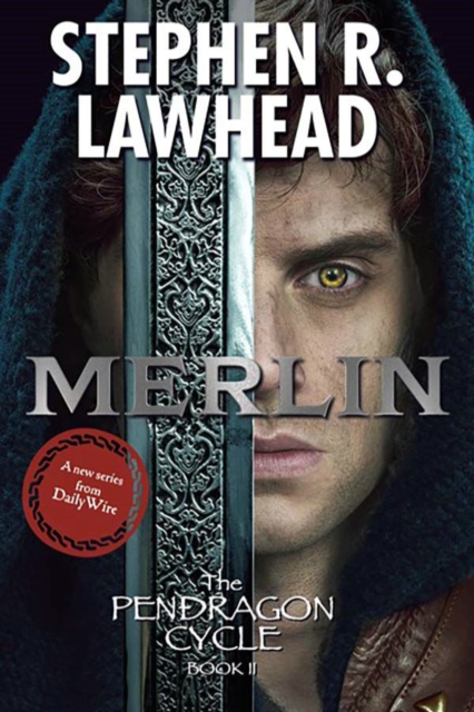 Merlin