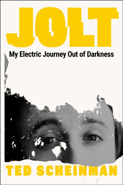 Jolt