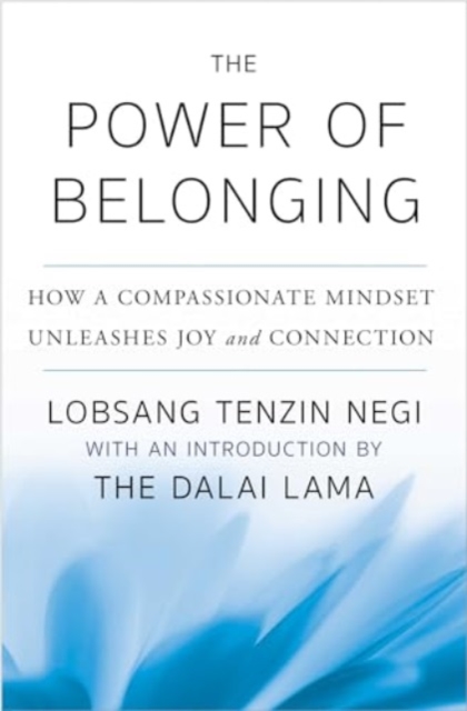 Power of Belonging