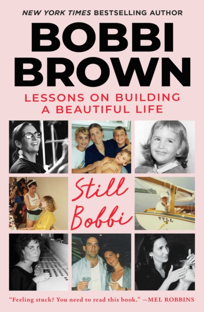 Still Bobbi