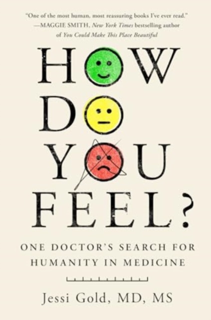 How Do You Feel?